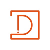 DOZEN CERAMIC logo - Similar company to Elite Ceramic