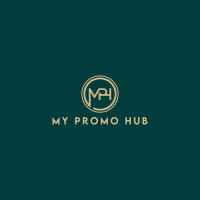 My Promo Hub logo - Similar company to Aspen Analytics