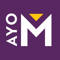 AYOM Debt Recovery logo - Similar company to Credit Style