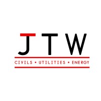 JTW Management logo - Similar company to Eck Civil Engineering Ltd