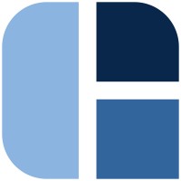 Well-Typed LLP logo - Similar company to Obsidian Systems Llc