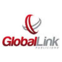 Global Link Publicidad