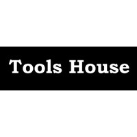 Tools House logo - Similar company to Striptek Cable Technologies