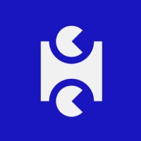 Hutter Construction Corporation logo - Similar company to Summit Engineering