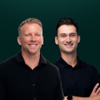 JD Real Estate Group logo - Similar company to Exceed Grain Marketing