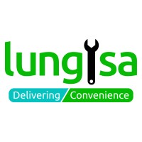 Lungisa Solutions Ltd logo - Similar company to Trans Africa Recruitment Solutions