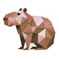 Tinkuy AI logo - Similar company to Startupc