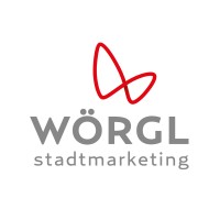 Stadtmarketing Wörgl GmbH logo - Similar company to Stadtgemeinde Wörgl