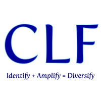 Community Leadership Fellows logo - Similar company to Brightcap Entertainment