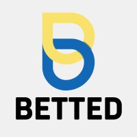 BETTEDprojectEU logo - Similar company to Café World Summit & #Coffeelatam