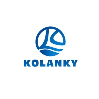 Xinxiang Kolanky Technical Co., Ltd logo - Similar company to Clearchoice Chemicals Llc