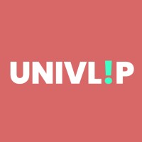 UNIVLIP
