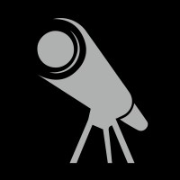 Telescope Web Design