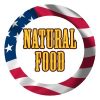 Natural Food (Alimento de Mascotas) logo - Similar company to Vegetalia - Alimento Saludable
