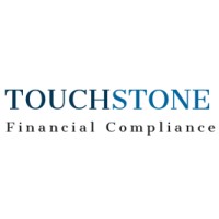 Touchstone Financial Compliance
