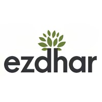 Ezdhar.com logo - Similar company to Seas App