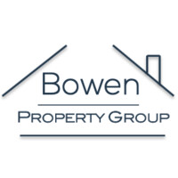 Bowen Property Group