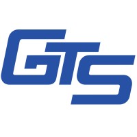 George T. Sanders Company logo - Similar company to Rampart Supply A Division Of Cregger Company