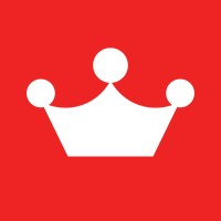 Apex Valves logo - Similar company to Hydroflow Distributors