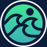 Marin Marketers