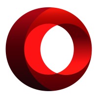 PROSA logo - Similar company to Prosa - Din It-Fagforening