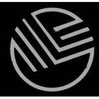 Platinum International Holdings Ltd logo - Similar company to Pavonis Group Llc