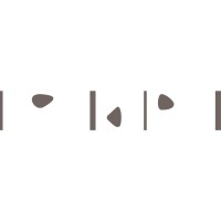 MKPL Architects Pte Ltd logo - Similar company to Studio If