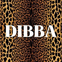 DIBBA logo - Similar company to Dibba