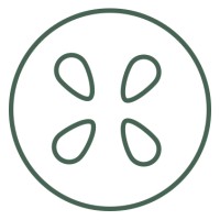 Cucumber logo - Similar company to Cucumber
