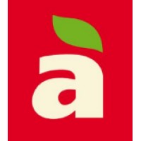 Alicorp Bolivia logo - Similar company to Astrix S.A.