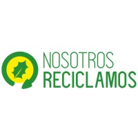 Nosotros Reciclamos S.L logo - Similar company to Optimus Renting