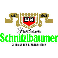 Privatbrauerei Schnitzlbaumer GmbH logo - Similar company to Auerbräu Gmbh