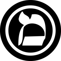 Magevet logo - Similar company to Breathe Southern California