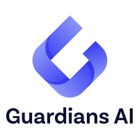 Guardians AI logo - Similar company to Loopsafe