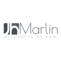 JH Marlin Attorneys at Law logo - Similar company to Blakeferguson