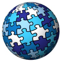 Revitalized Business Consulting logo - Similar company to Ideas At Dawn Aec Marketing Consultants
