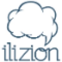 Ilizion