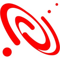 Auditel logo - Similar company to Treesplease