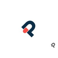 Palgreens logo - Similar company to Frankly.Me