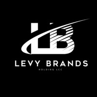 Levy Brands logo - Similar company to Dxas Summit