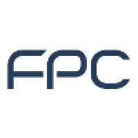 Fpc Investment Advisory, Inc.