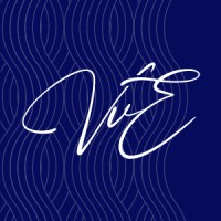 Venter van Eeden Inc. logo - Similar company to Leviga
