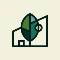 Eden Bricks logo - Similar company to High Rise Security Systems, Llc