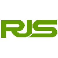 Rjs Designs