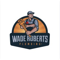 Wade Roberts Plumbing