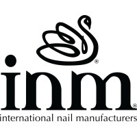 International Nail Manufacturers logo - Similar company to Ab.Ua - Avtobazar