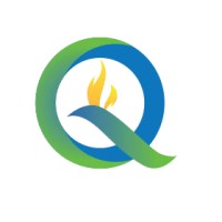 Quincy Oil Field Equipment Trading logo - Similar company to Ultimate Advanced General Trading
