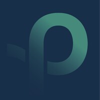payfree GmbH logo - Similar company to Dgenix