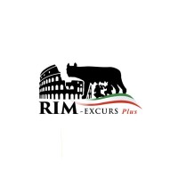 RIM-EXCURS Plus Agenzia Viaggi logo - Similar company to Viaggi Lowcost