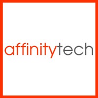 Affinity Technology Group logo - Similar company to Black Rock Technologies